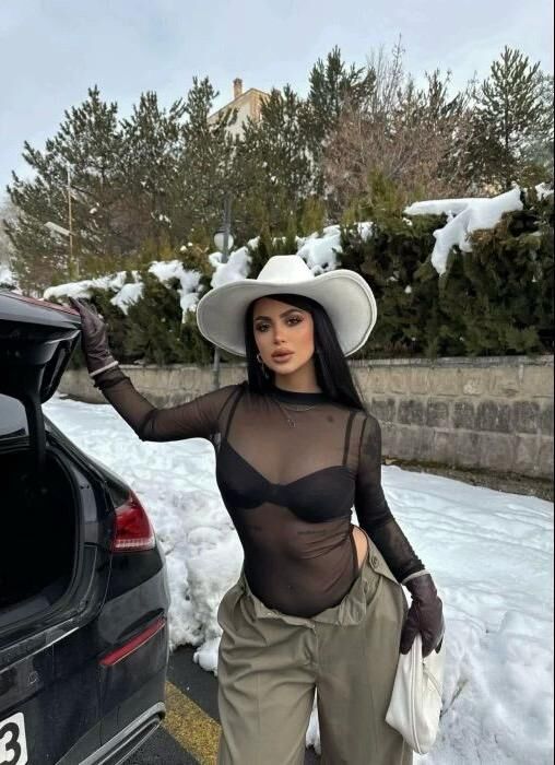 Tüllü Zıbın
